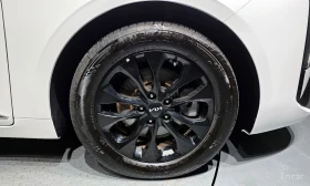 Kia K8 3.5 LPG 2WD PRESTIGE* НАЙ-НИСКА ЦЕНА В БЪЛГАРИЯ* , снимка 5