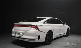 Kia K8 3.5 LPG 2WD PRESTIGE* НАЙ-НИСКА ЦЕНА В БЪЛГАРИЯ* , снимка 2