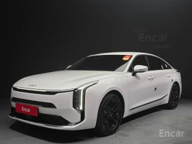 Kia K8 3.5 LPG 2WD PRESTIGE* НАЙ-НИСКА ЦЕНА В БЪЛГАРИЯ* , снимка 1