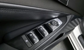 Kia K8 3.5 LPG 2WD PRESTIGE* НАЙ-НИСКА ЦЕНА В БЪЛГАРИЯ* , снимка 14