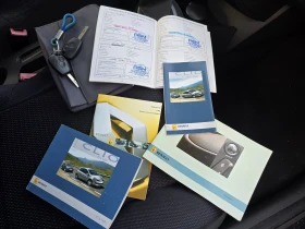 Renault Clio 1.2i klima 94000км., снимка 13