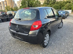 Renault Clio 1.2i klima 94000км., снимка 2