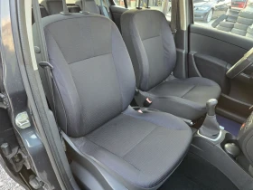 Renault Clio 1.2i klima 94000км., снимка 7