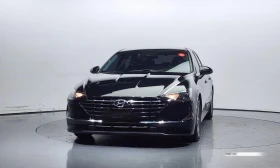 Hyundai Sonata 2.0 LPG Smart * НАЙ-ДОБРА ЦЕНА В БЪЛГАРИЯ* , снимка 3