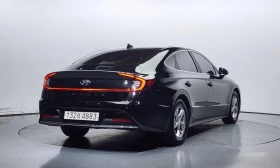 Hyundai Sonata 2.0 LPG Smart * НАЙ-ДОБРА ЦЕНА В БЪЛГАРИЯ* , снимка 2