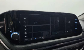Hyundai Sonata 2.0 LPG Smart * НАЙ-ДОБРА ЦЕНА В БЪЛГАРИЯ* , снимка 14