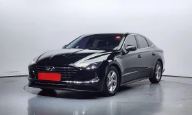 Hyundai Sonata 2.0 LPG Smart * НАЙ-ДОБРА ЦЕНА В БЪЛГАРИЯ* , снимка 1