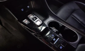 Hyundai Sonata 2.0 LPG Smart * НАЙ-ДОБРА ЦЕНА В БЪЛГАРИЯ* , снимка 9