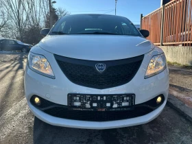 Lancia Ypsilon 1, 200GPL EURO6, снимка 3
