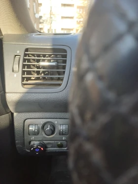 Subaru Legacy, снимка 8