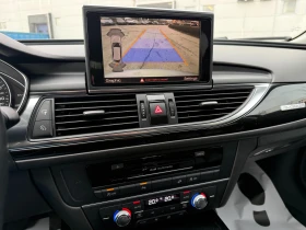 Audi A6 Allroad 3.0TDI 245к.с., снимка 13