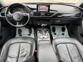 Audi A6 Allroad 3.0TDI 245к.с., снимка 11