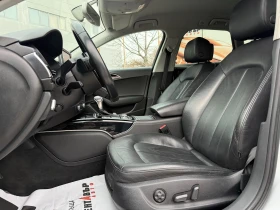 Audi A6 Allroad 3.0TDI 245к.с., снимка 8