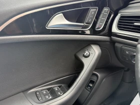 Audi A6 Allroad 3.0TDI 245к.с., снимка 16