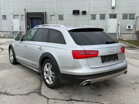 Audi A6 Allroad 3.0TDI 245к.с., снимка 3