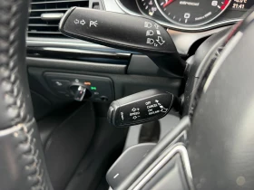 Audi A6 Allroad 3.0TDI 245к.с., снимка 15