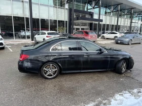Mercedes-Benz E 400 CARFAX, снимка 4