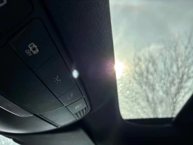 Mercedes-Benz E 400 CARFAX, снимка 12