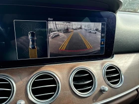 Mercedes-Benz E 400 CARFAX, снимка 10