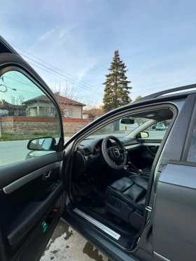 Audi A4 AUDI A4 1.9TDI 116kc, снимка 8