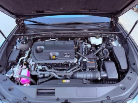 Lexus ES 300 2024Годинa ФАБРИЧНА  ГАРАНЦИЯ , снимка 12