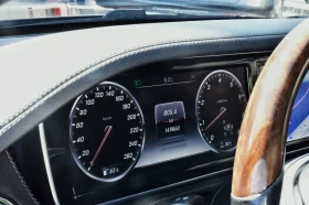 Mercedes-Benz S 550 4MATIC | V8 BITURBO | AMG | FULL | BURM | PANO, снимка 11