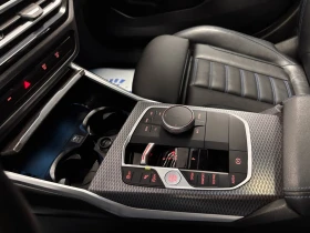 BMW 330 i XDRIVE* MPACK* HARMAN/KARDON* HEAD-UP* ШИБИДАХ, снимка 16
