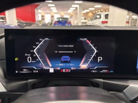 BMW 330 i XDRIVE* MPACK* HARMAN/KARDON* HEAD-UP* ШИБИДАХ, снимка 12