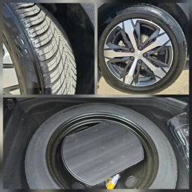 Peugeot 3008 FACELIFT * GT LINE * EU6 D* NIGHT VISION , снимка 17