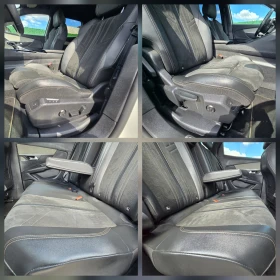 Peugeot 3008 FACELIFT * GT LINE * EU6 D* NIGHT VISION , снимка 7