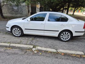 Skoda Octavia TSI , снимка 6