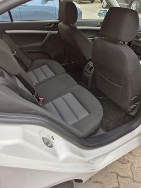 Skoda Octavia TSI , снимка 13