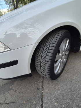 Skoda Octavia TSI , снимка 7