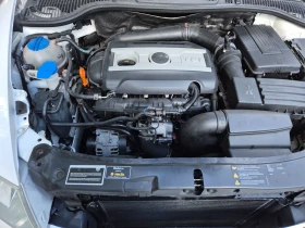Skoda Octavia TSI , снимка 14