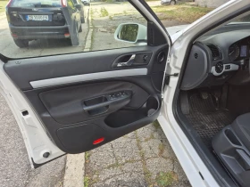 Skoda Octavia TSI , снимка 12