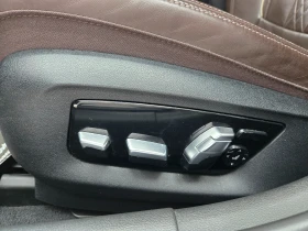 BMW 520 520d xDrive* 24 МЕСЕЦА ПЪЛНА ГАРАНЦИЯ, снимка 14