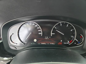 BMW 520 520d xDrive* 24 МЕСЕЦА ПЪЛНА ГАРАНЦИЯ, снимка 11