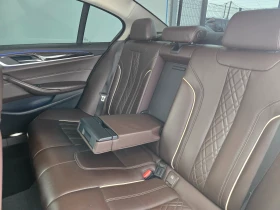 BMW 520 520d xDrive* 24 МЕСЕЦА ПЪЛНА ГАРАНЦИЯ, снимка 13