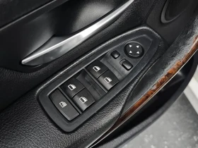 BMW 320 d, снимка 16