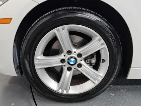 BMW 320 d, снимка 5