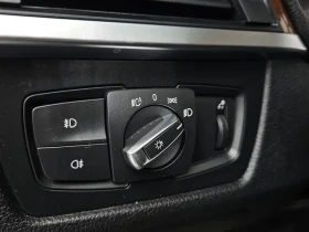 BMW 320 d, снимка 17