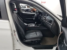 BMW 320 d, снимка 11