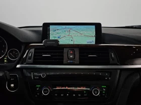 BMW 320 d, снимка 14
