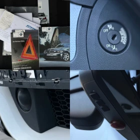 BMW 330 ALPINWEISS| | | DISTRONIC* M PACK, снимка 16