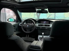 BMW 330 ALPINWEISS| | | DISTRONIC* M PACK, снимка 7