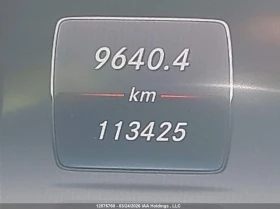Mercedes-Benz C 43 AMG 360* BURMESTER* ПОДГРЕВ* KEYLESS* 360, снимка 15