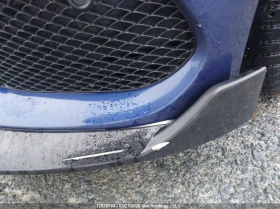 Mercedes-Benz C 43 AMG 360* BURMESTER* ПОДГРЕВ* KEYLESS* 360, снимка 9