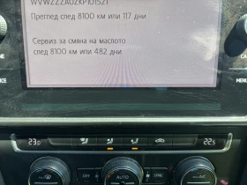 VW Golf, снимка 3