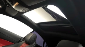 Mercedes-Benz E 400 AMG PK* HEAD-UP* 360* ОБДУХ* DISTRONIK* КРАЙНА ЦЕН, снимка 15