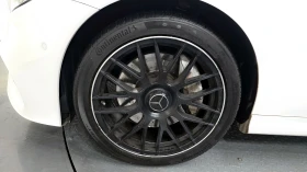 Mercedes-Benz E 400 AMG PK* HEAD-UP* 360* ОБДУХ* DISTRONIK* КРАЙНА ЦЕН, снимка 5